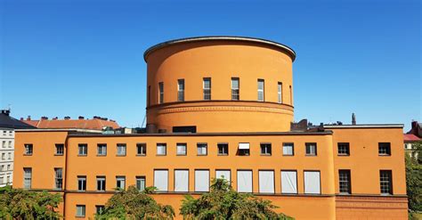 stockholms stadsbibliotek ebok.